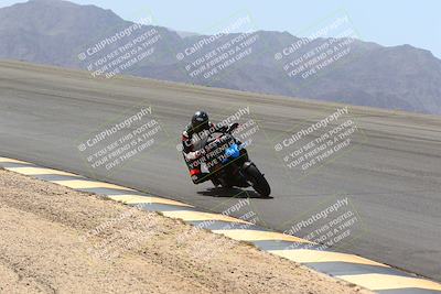 media/Apr-10-2022-SoCal Trackdays (Sun) [[f104b12566]]/Bowl (11am)/